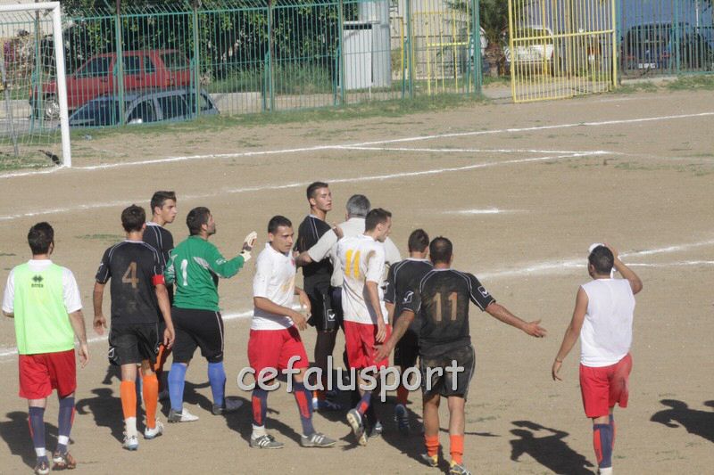 121006 sport 136_tn.jpg